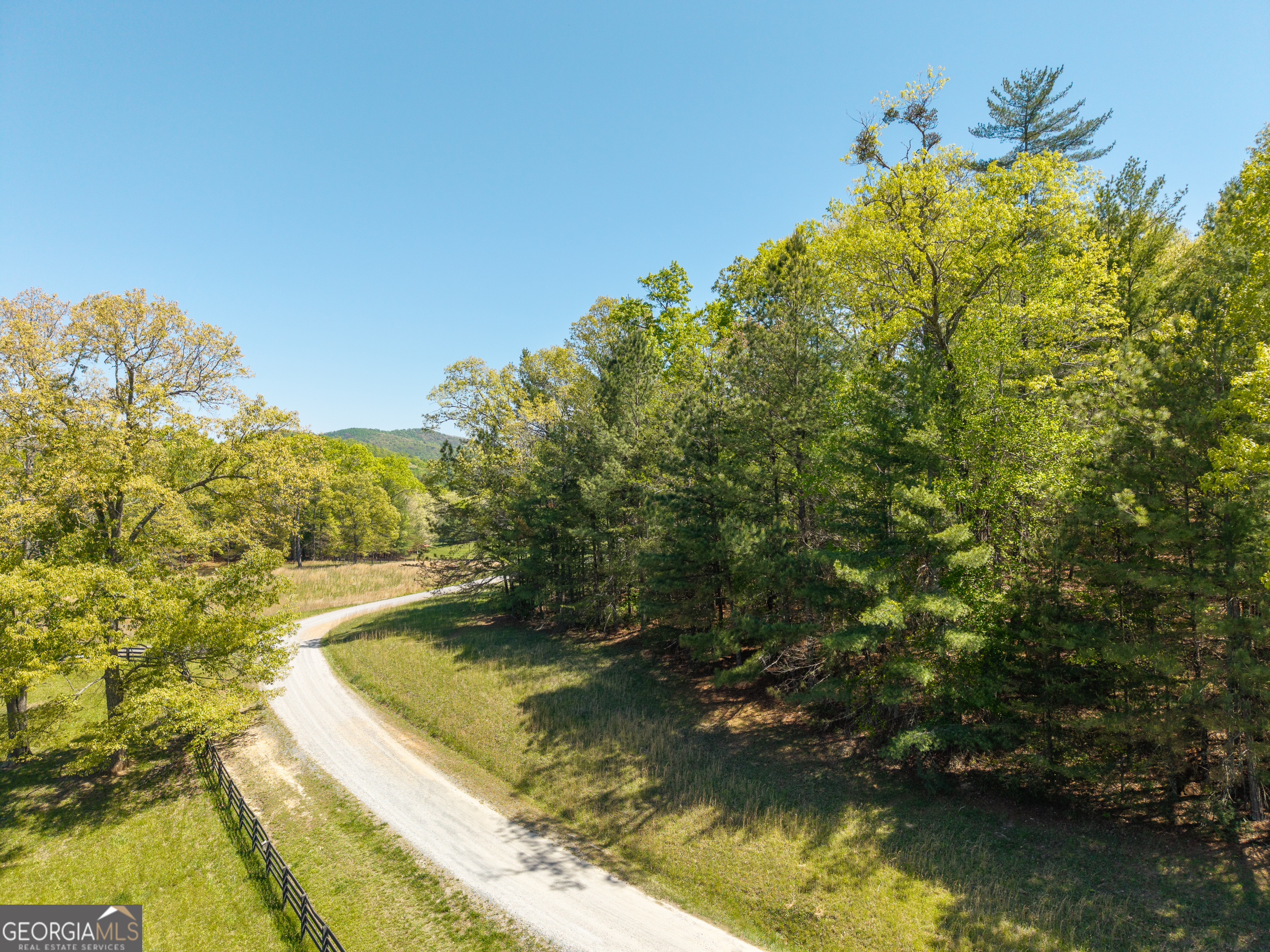 Lot 3 Spring Camp Road Property Photo 12