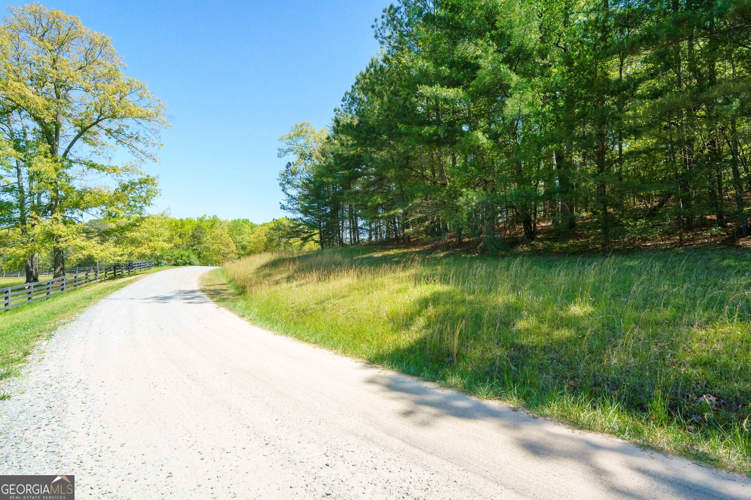 Lot 3 Spring Camp Road Property Photo 18