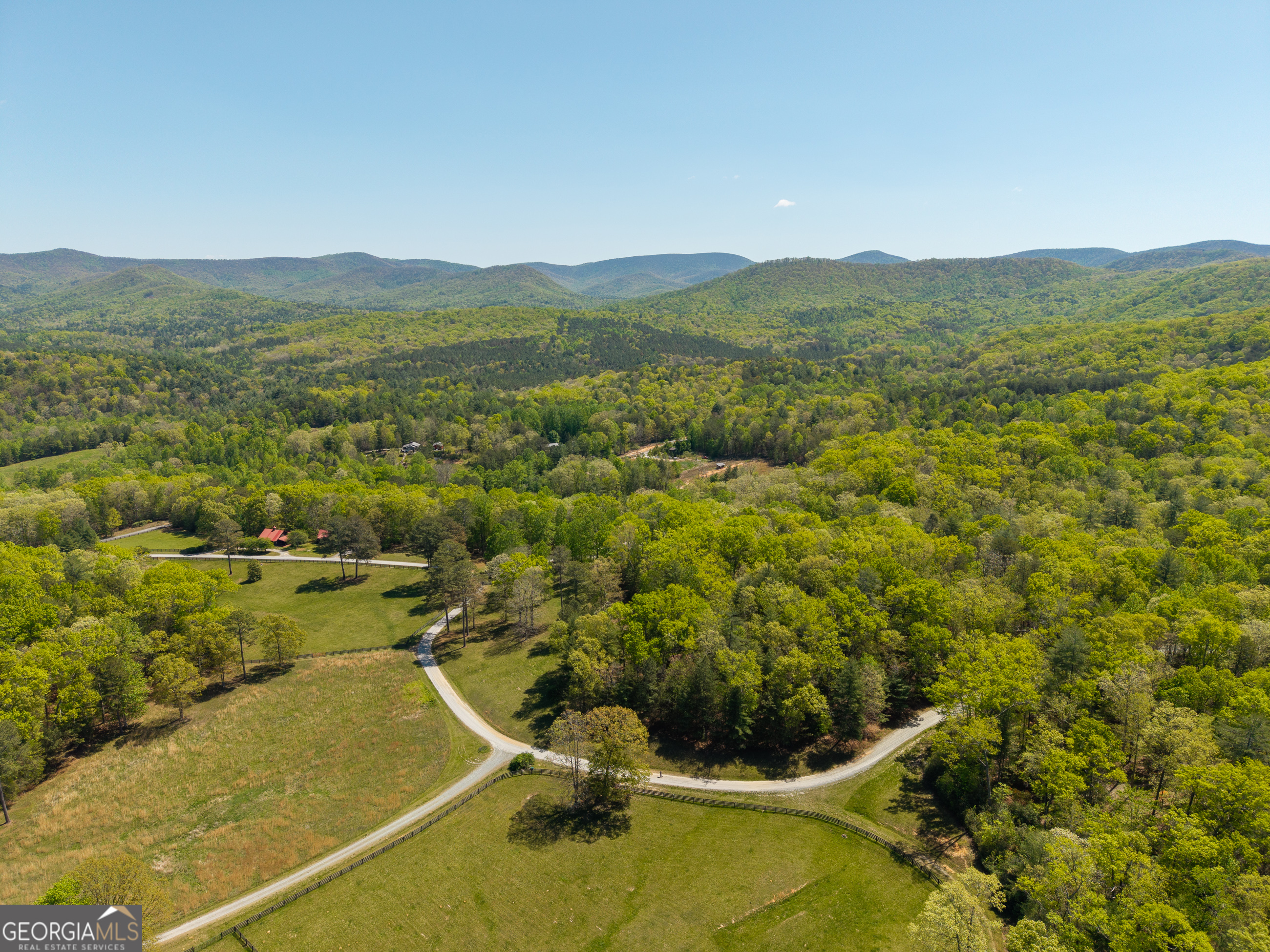 Lot 3 Spring Camp Road Property Photo 20