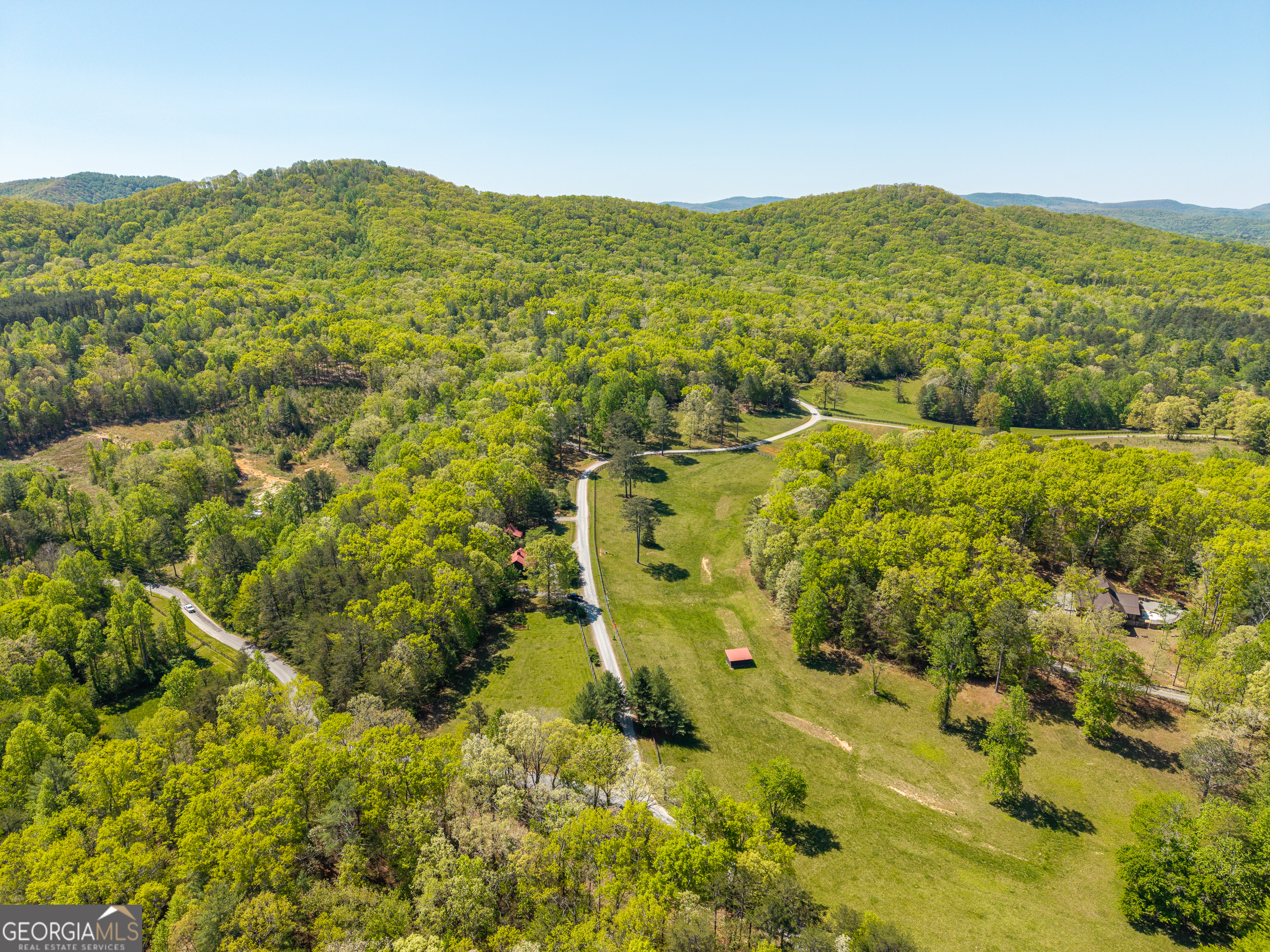 Lot 3 Spring Camp Road Property Photo 21
