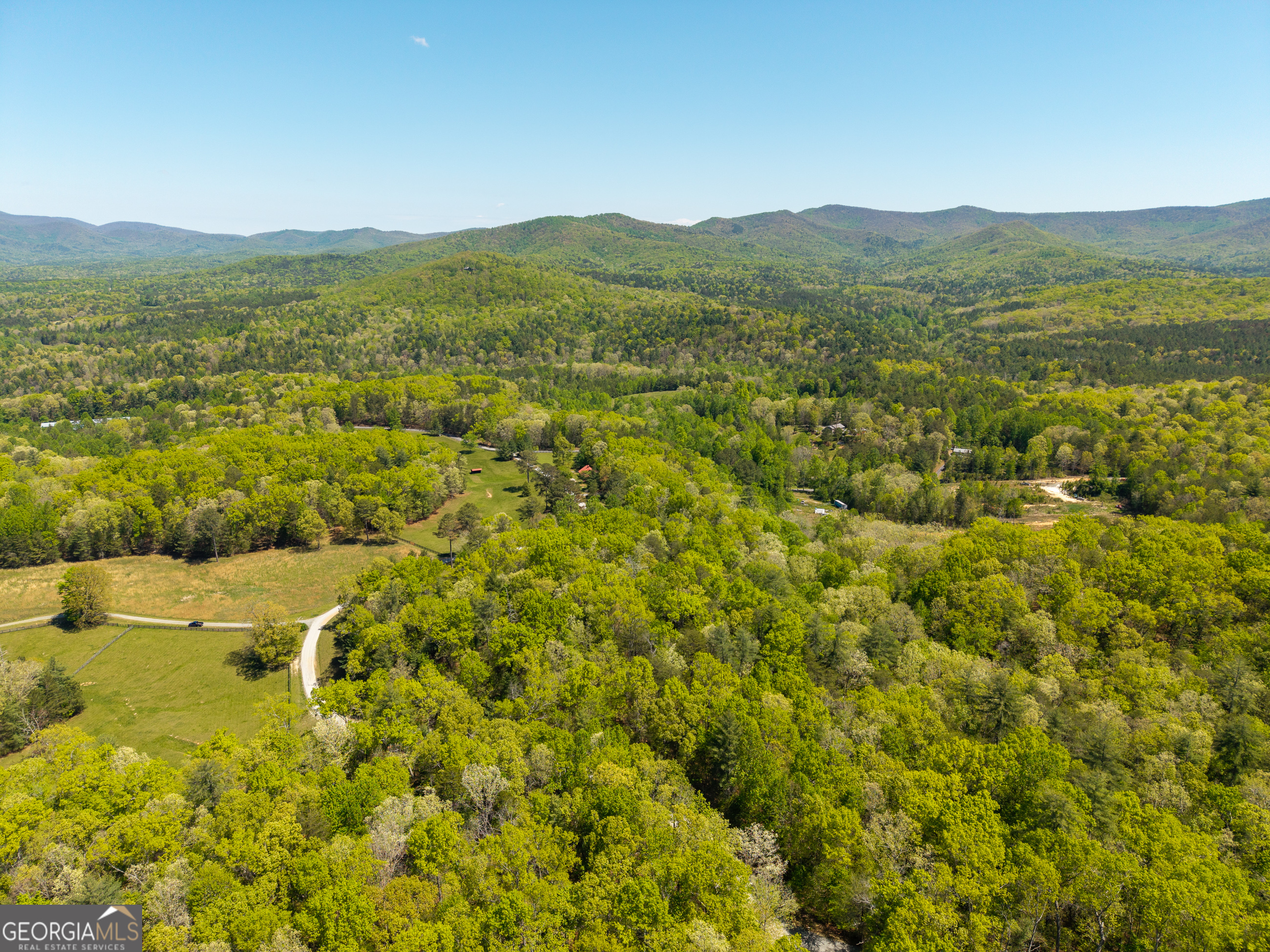 Lot 3 Spring Camp Road Property Photo 22