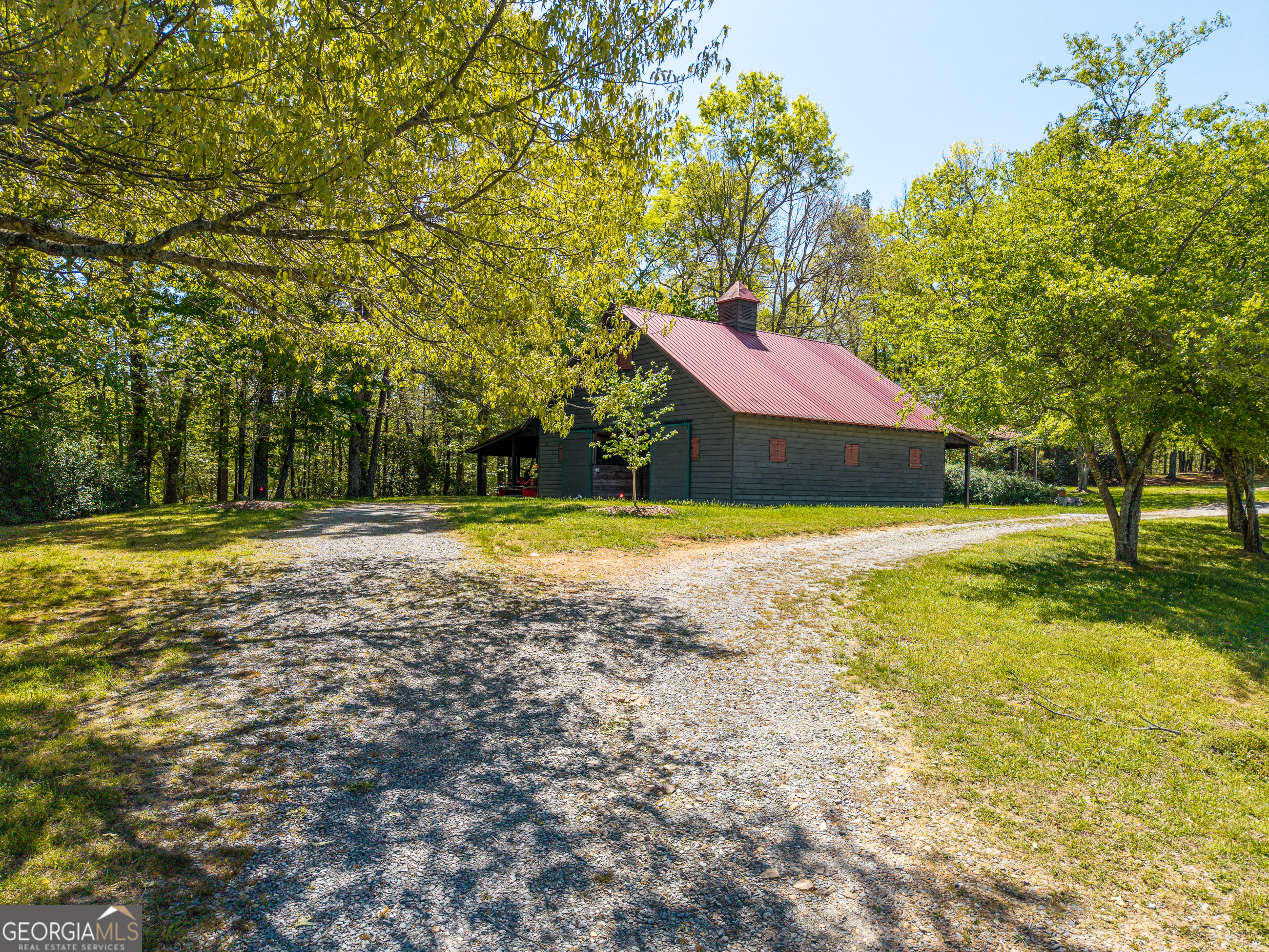 Lot 3 Spring Camp Road Property Photo 33
