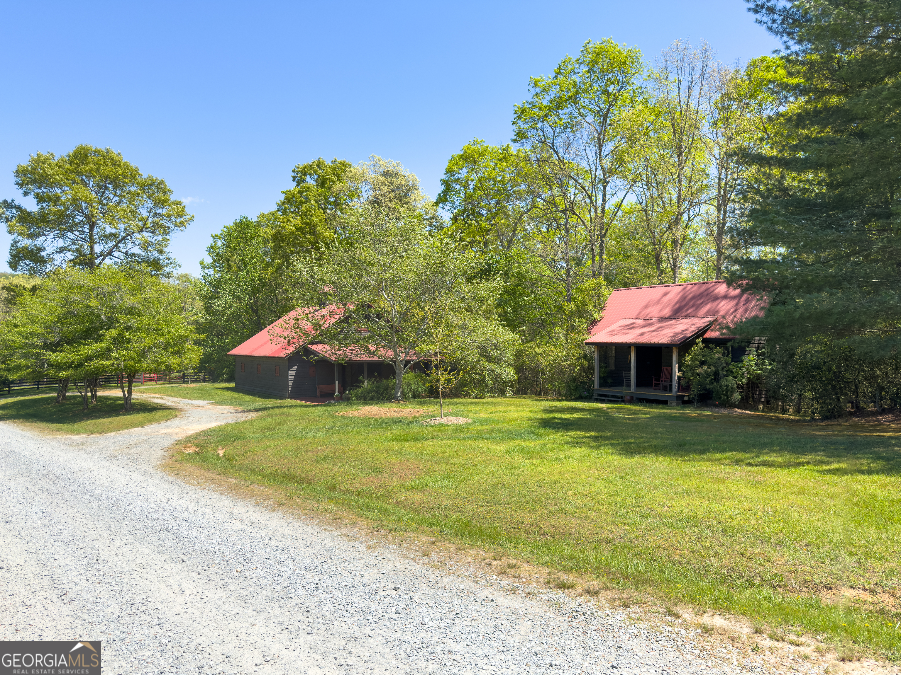 Lot 3 Spring Camp Road Property Photo 34