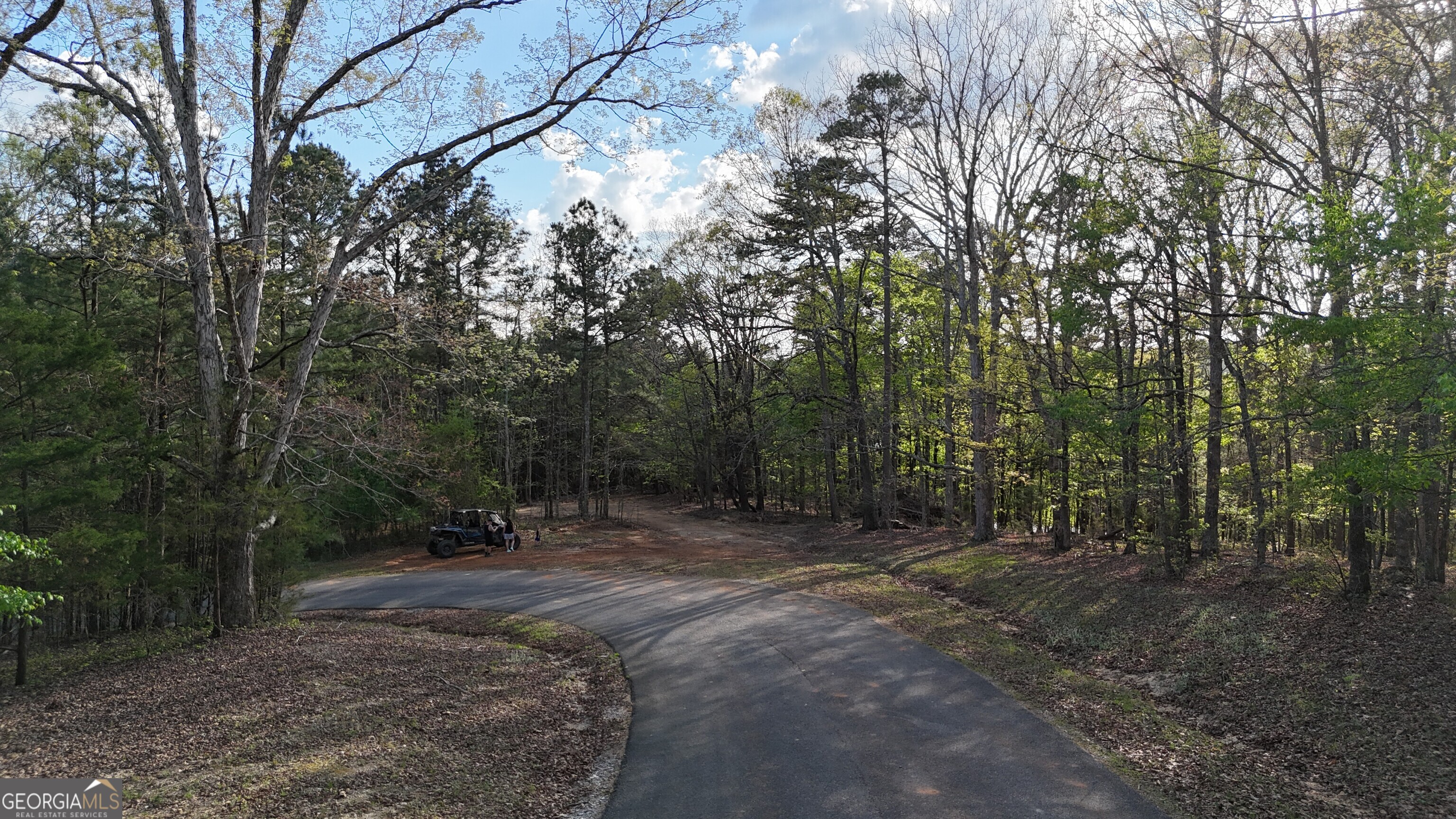 Lot 1 Chalcrest Way Property Photo 9