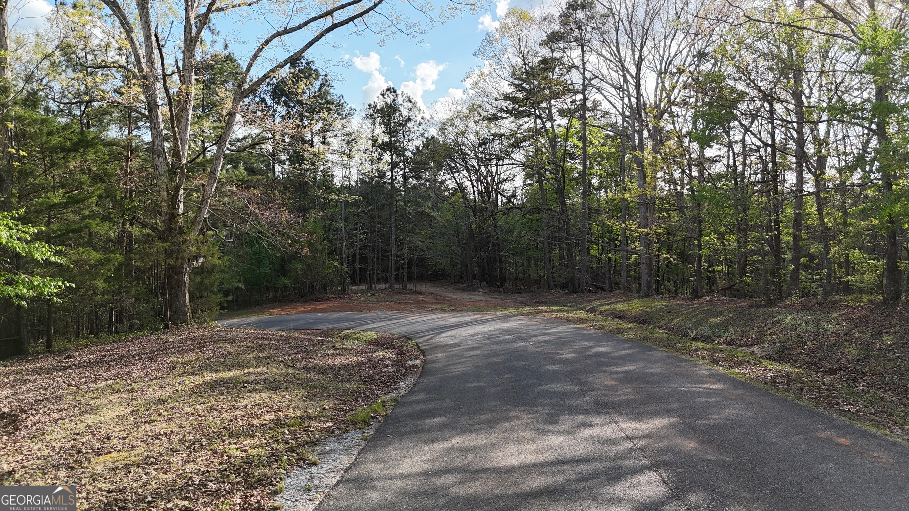 Lot 1 Chalcrest Way Property Photo 15