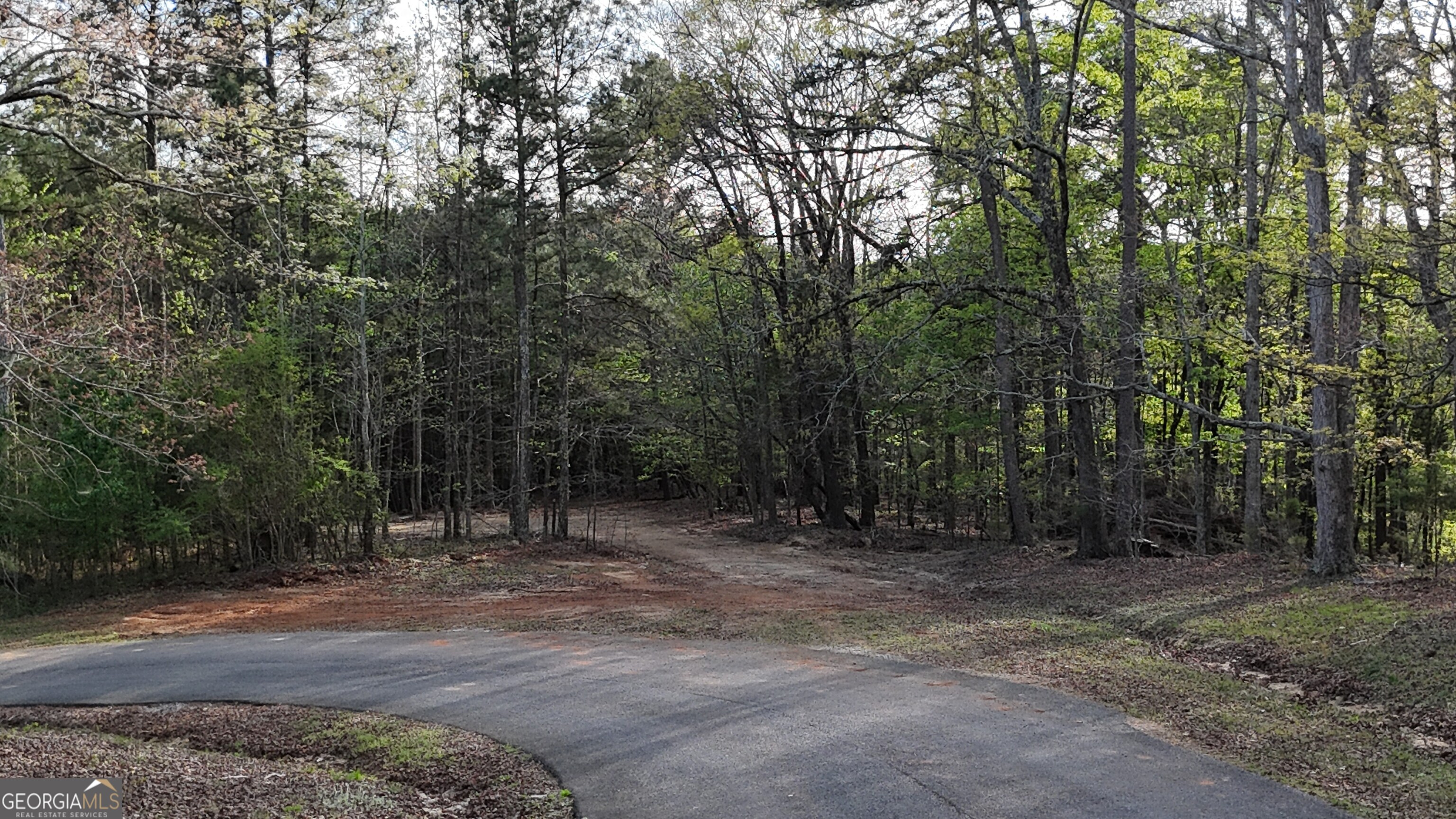 Lot 1 Chalcrest Way Property Photo 17