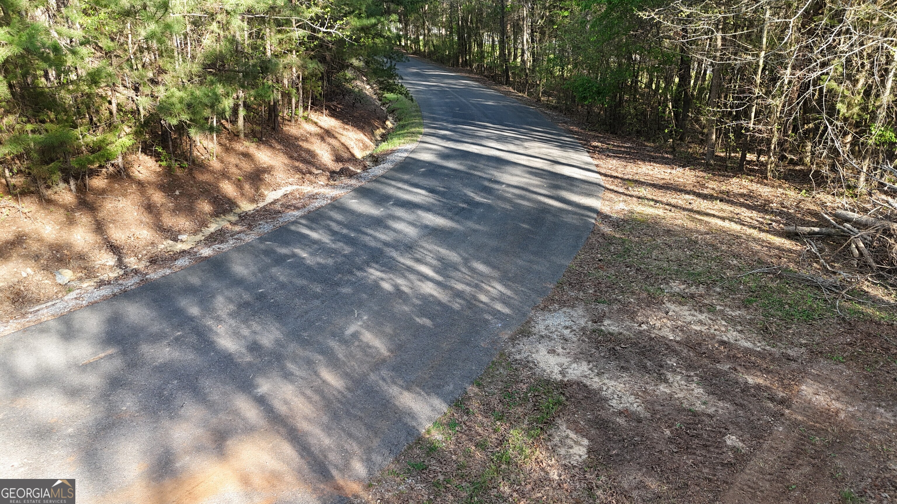 Lot 1 Chalcrest Way Property Photo 18