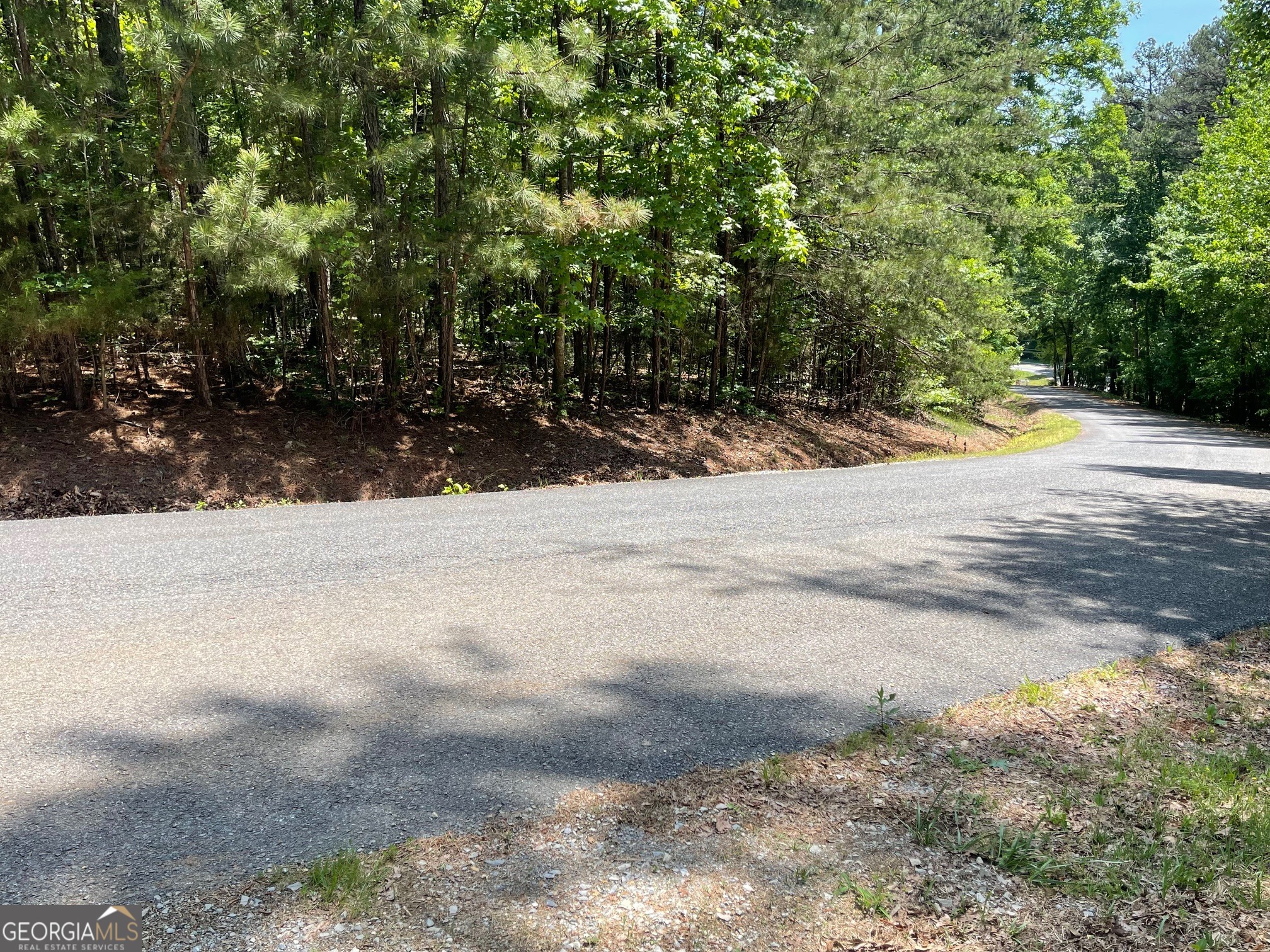 Lot 1 Chalcrest Way Property Photo 19