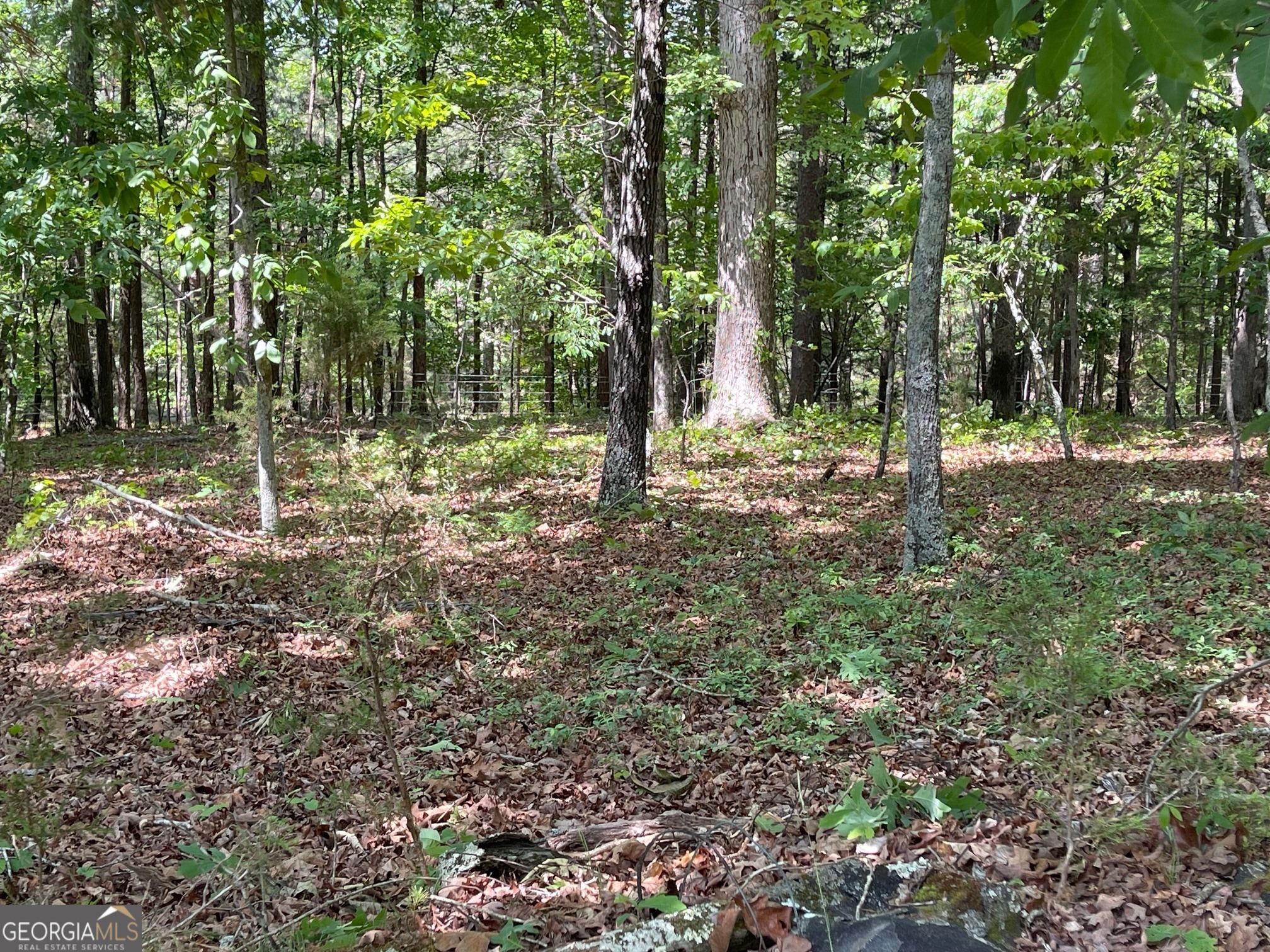 Lot 1 Chalcrest Way Property Photo 21