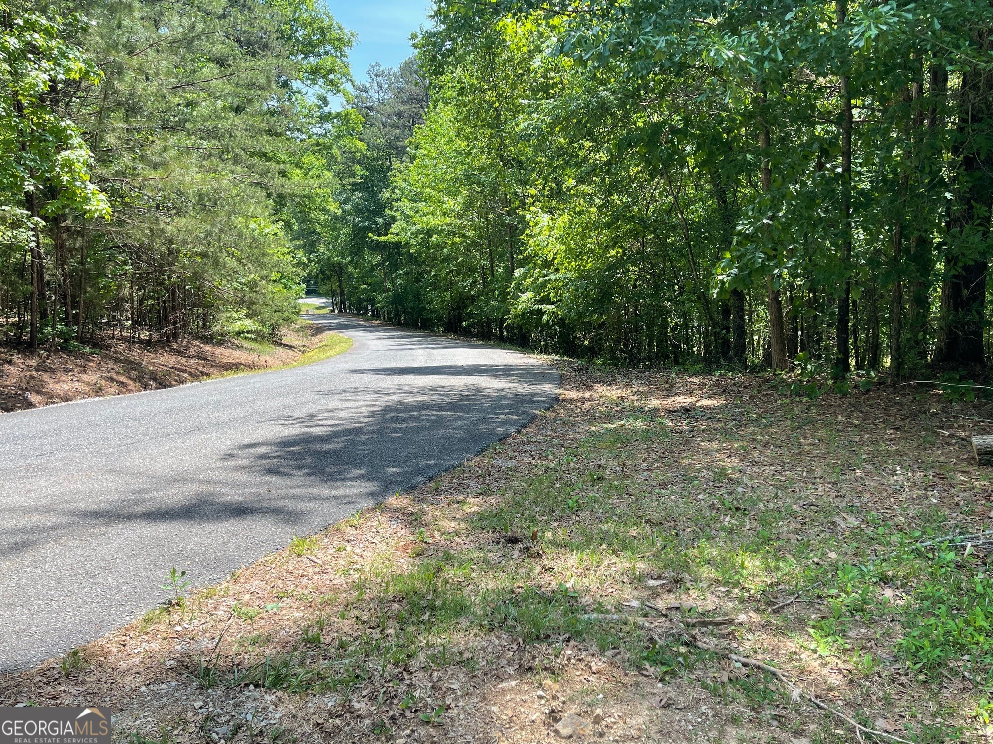 Lot 1 Chalcrest Way Property Photo 25