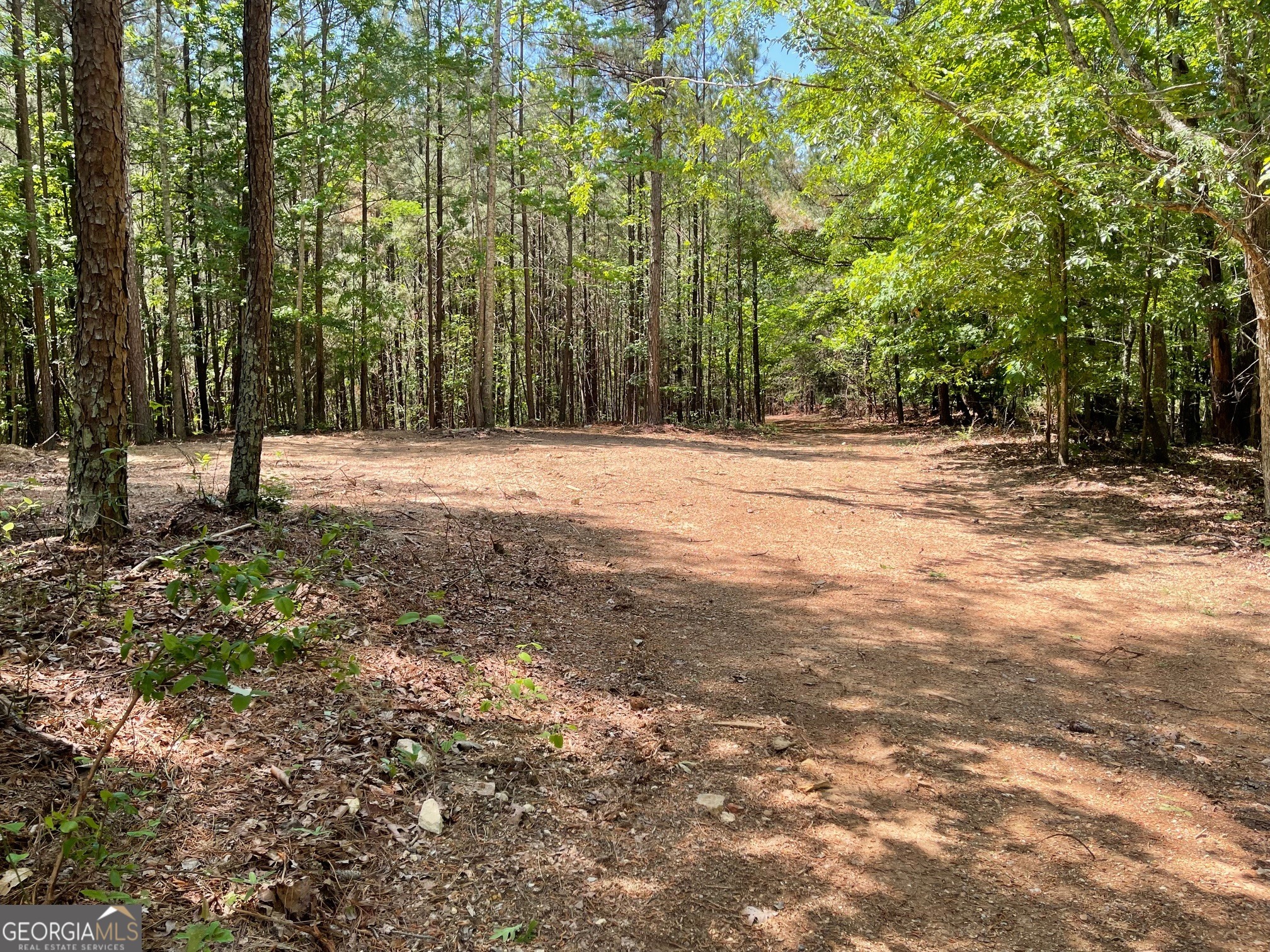 Lot 1 Chalcrest Way Property Photo 26