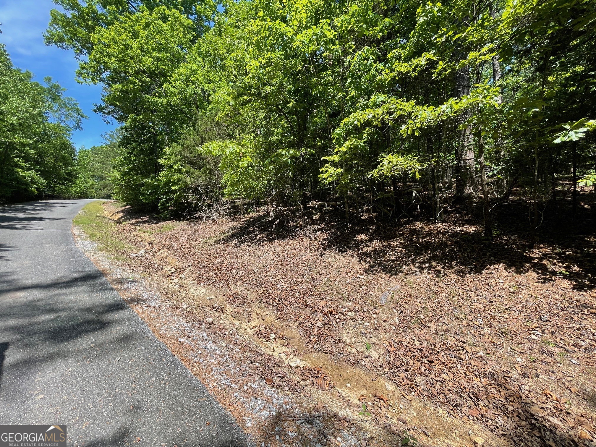 Lot 1 Chalcrest Way Property Photo 27