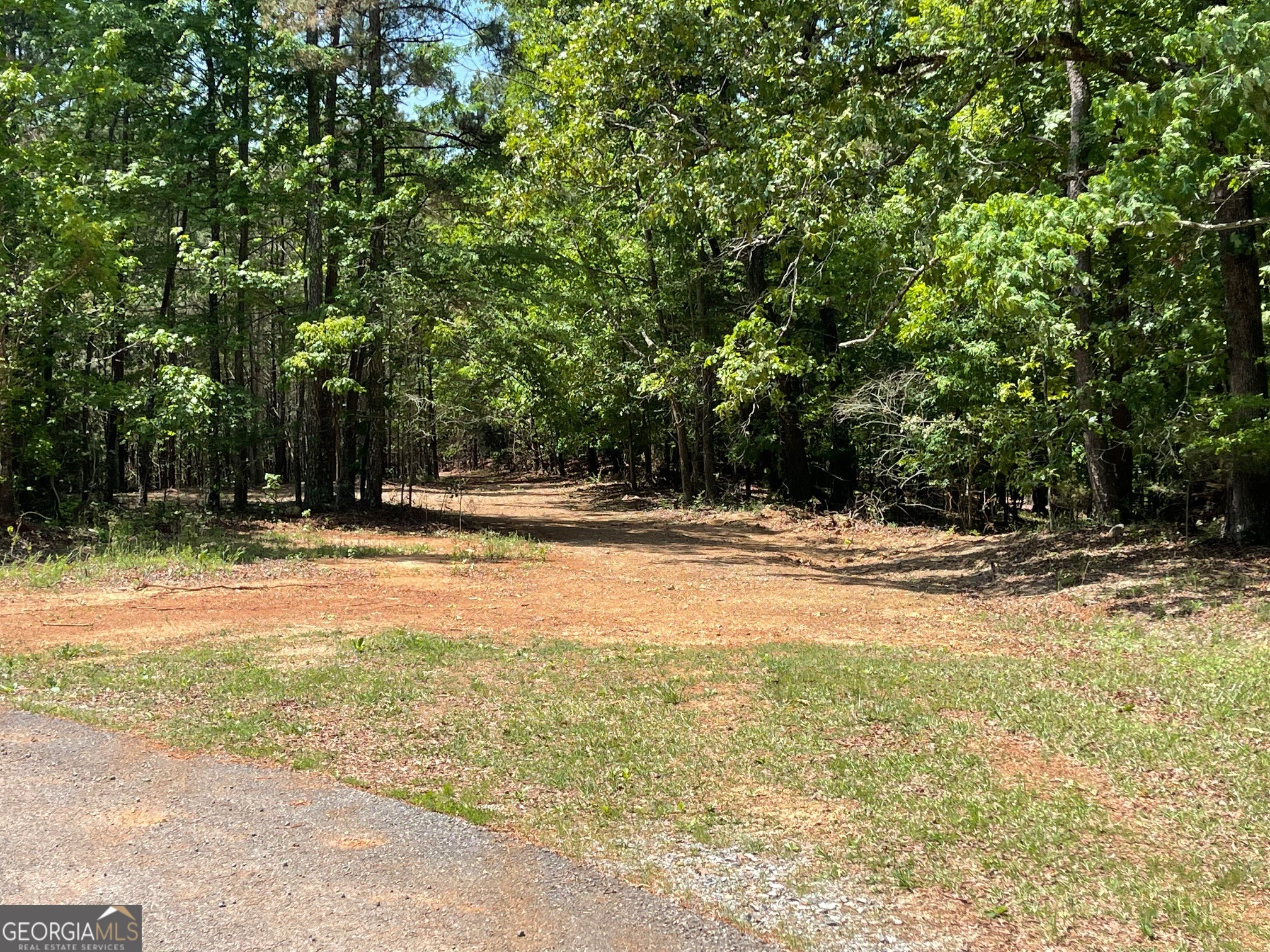 Lot 1 Chalcrest Way Property Photo 28