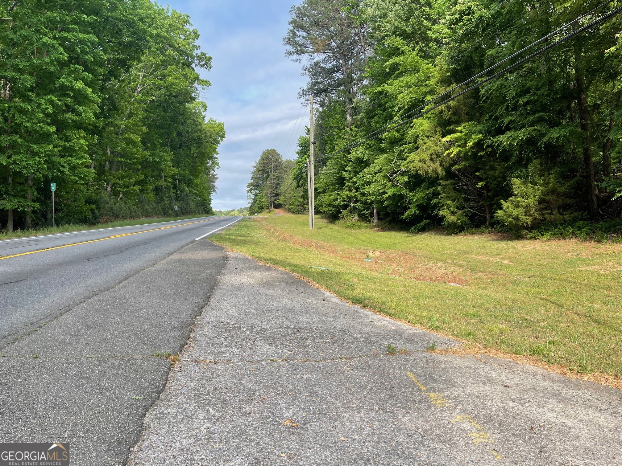 Lot 1 Chalcrest Way Property Photo 29