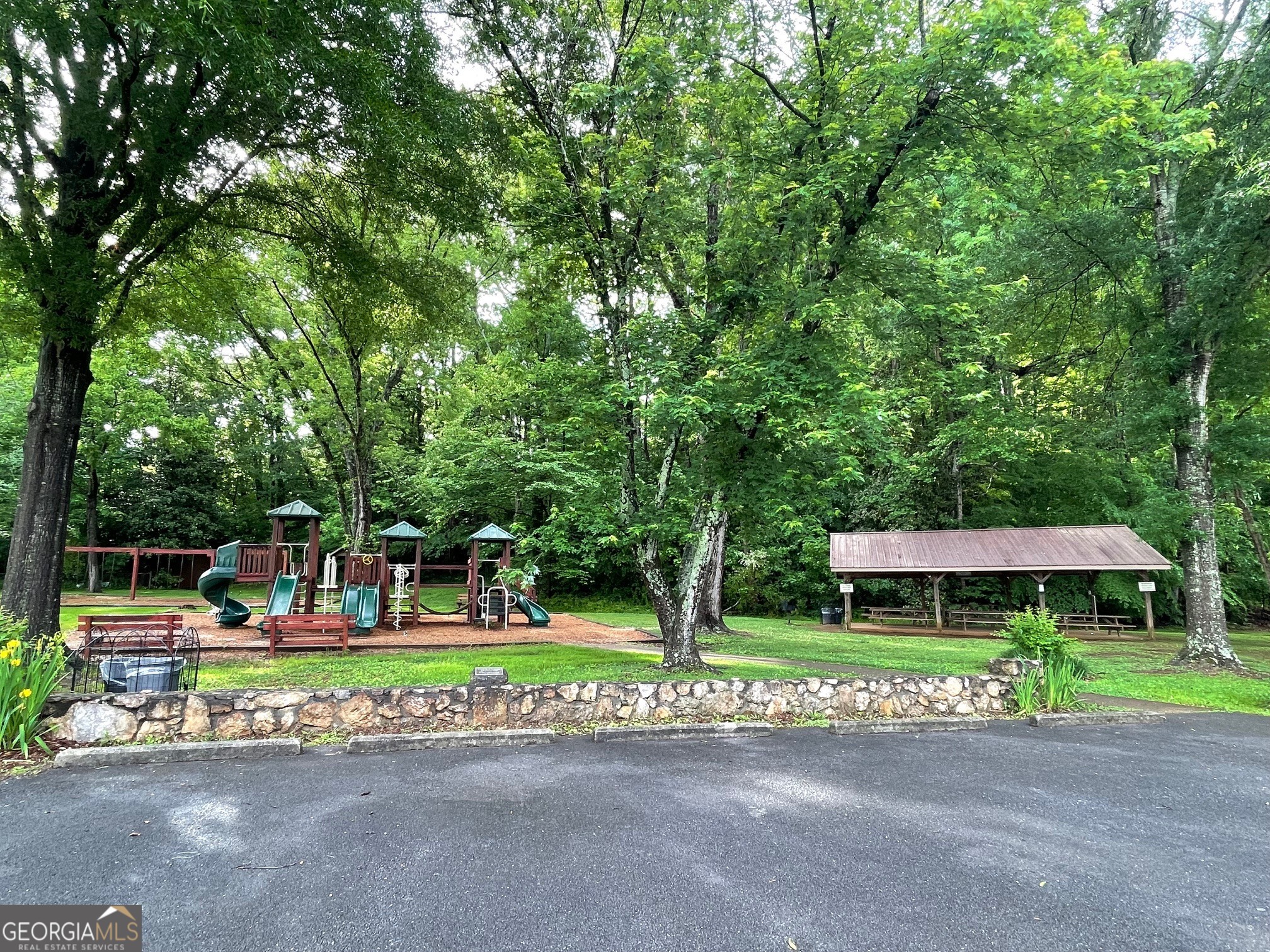 Lot 1 Chalcrest Way Property Photo 40