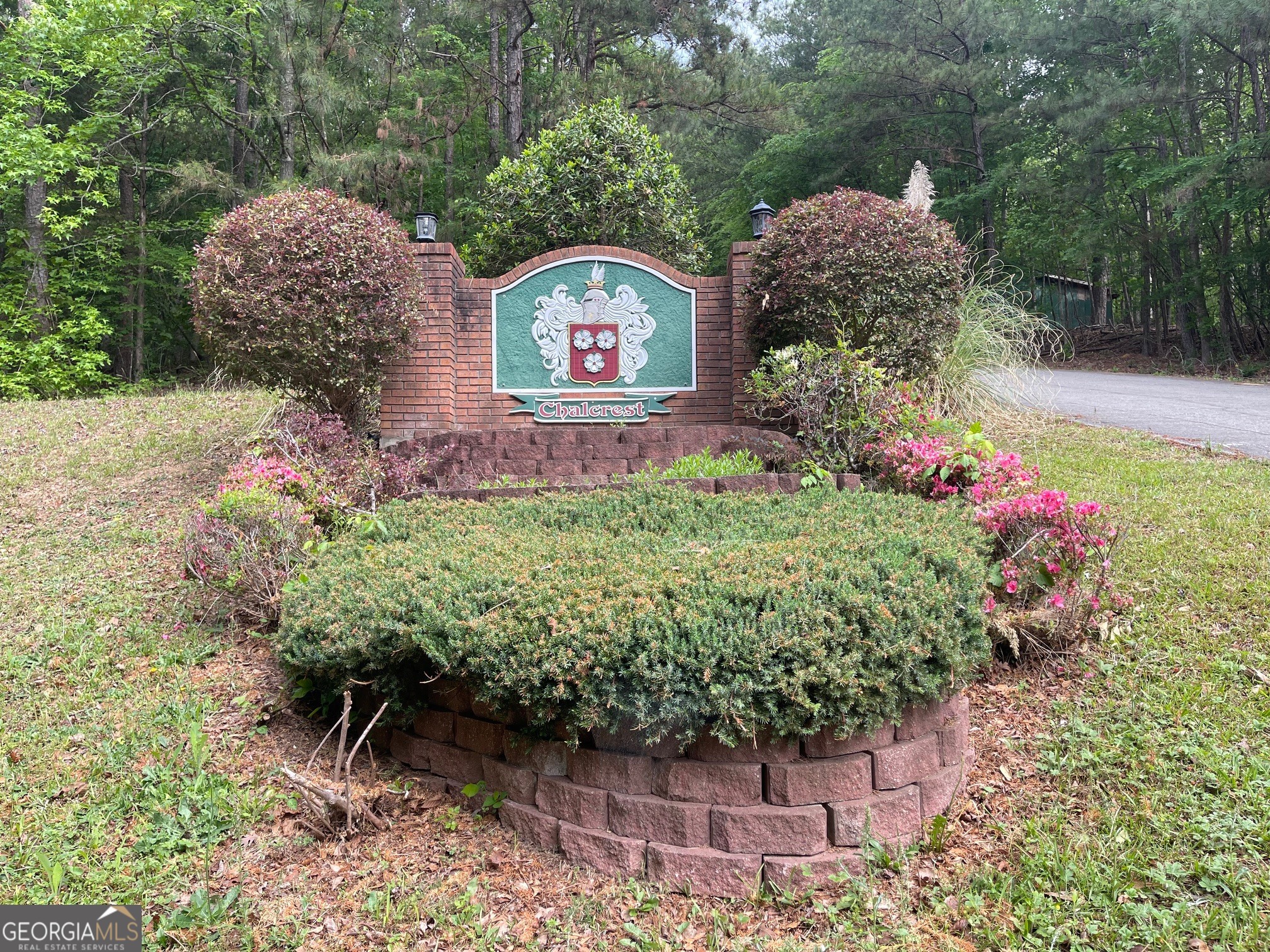 Lot 1 Chalcrest Way Property Photo 62