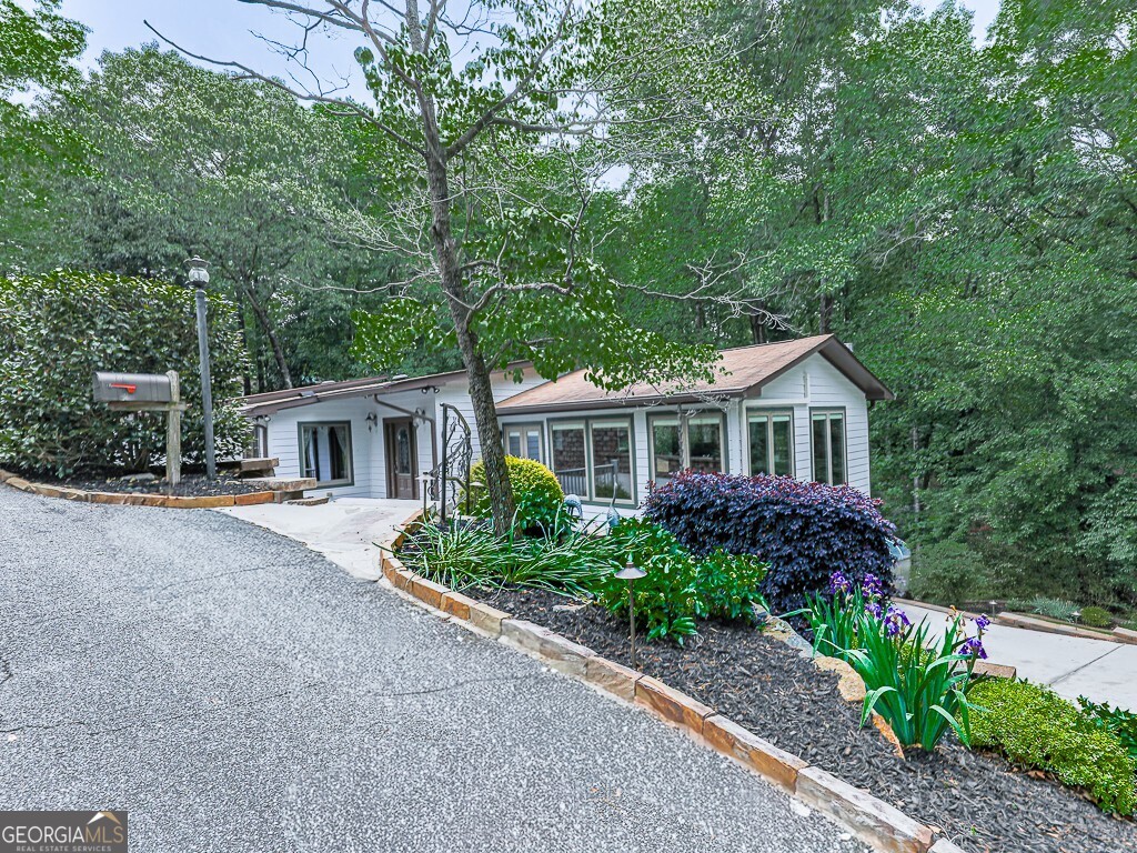 23 Blue Heron Point Property Photo 1