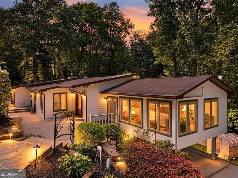 23 Blue Heron Point Property Photo 1