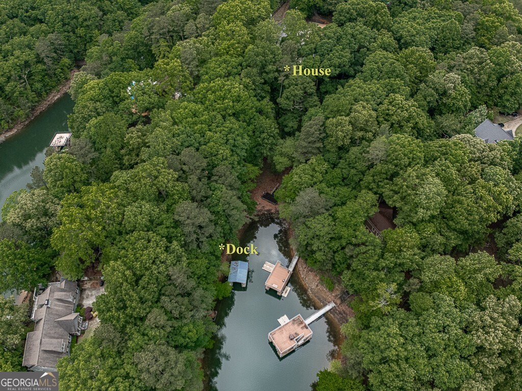 23 Blue Heron Point Property Photo 2
