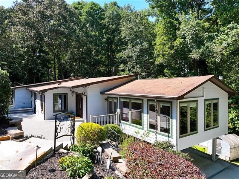 23 Blue Heron Point Property Photo 3