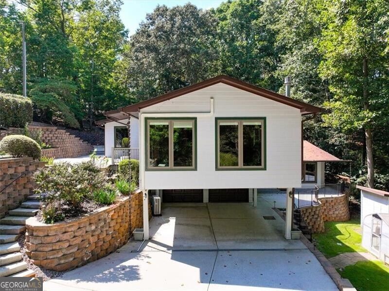 23 Blue Heron Point Property Photo 4