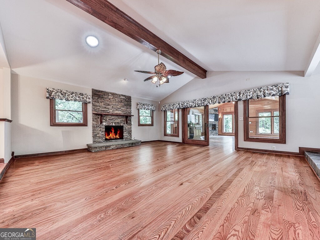23 Blue Heron Point Property Photo 8