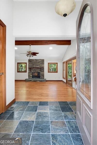 23 Blue Heron Point Property Photo 9