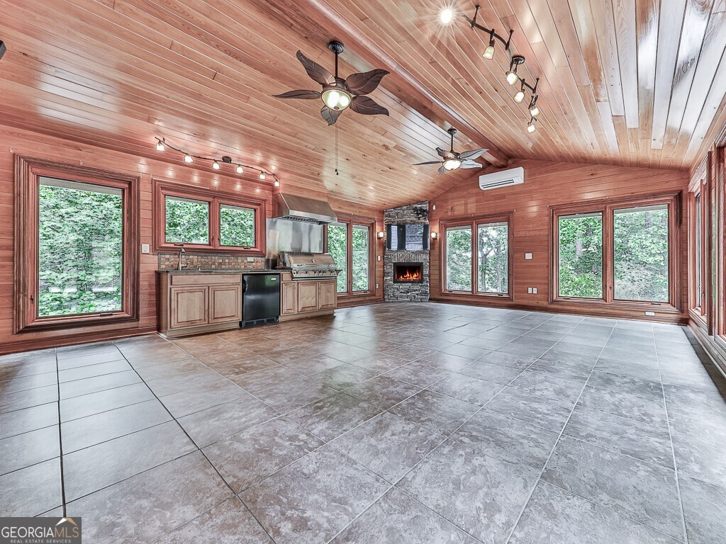23 Blue Heron Point Property Photo 10