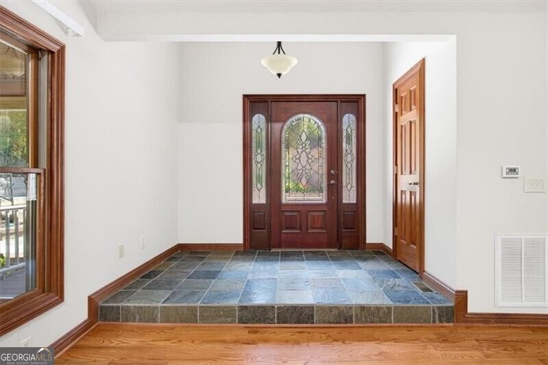 23 Blue Heron Point Property Photo 10