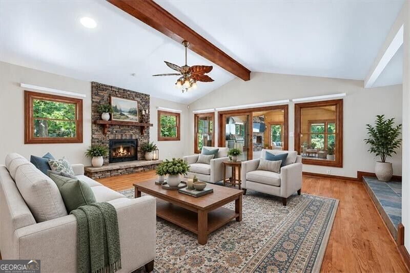 23 Blue Heron Point Property Photo 12