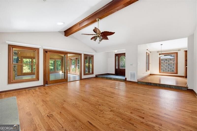 23 Blue Heron Point Property Photo 13
