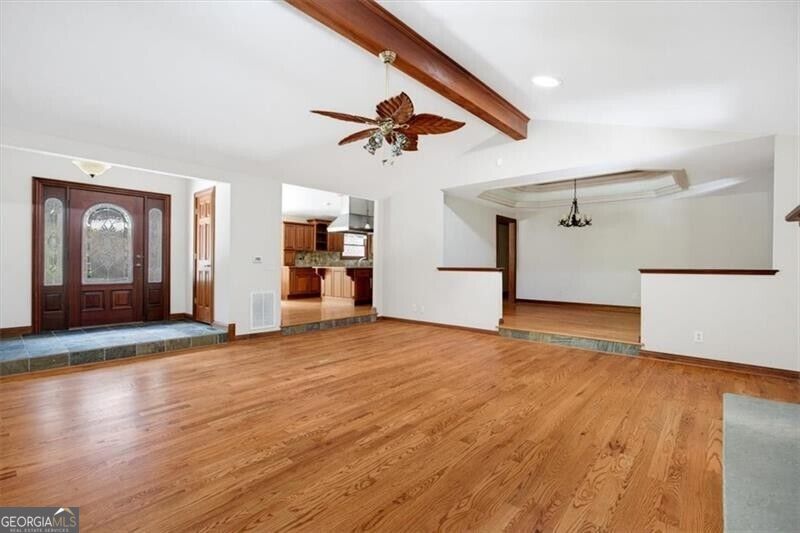 23 Blue Heron Point Property Photo 14