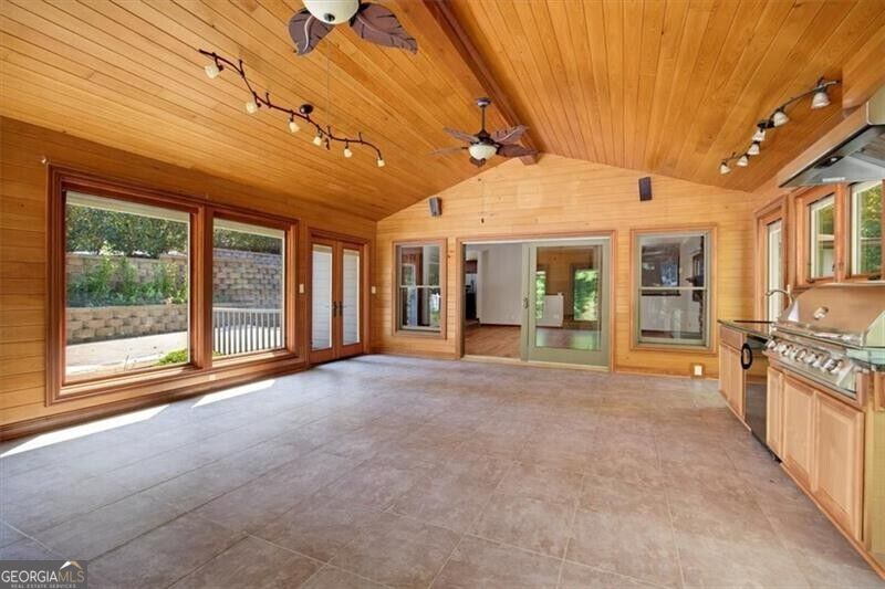23 Blue Heron Point Property Photo 20