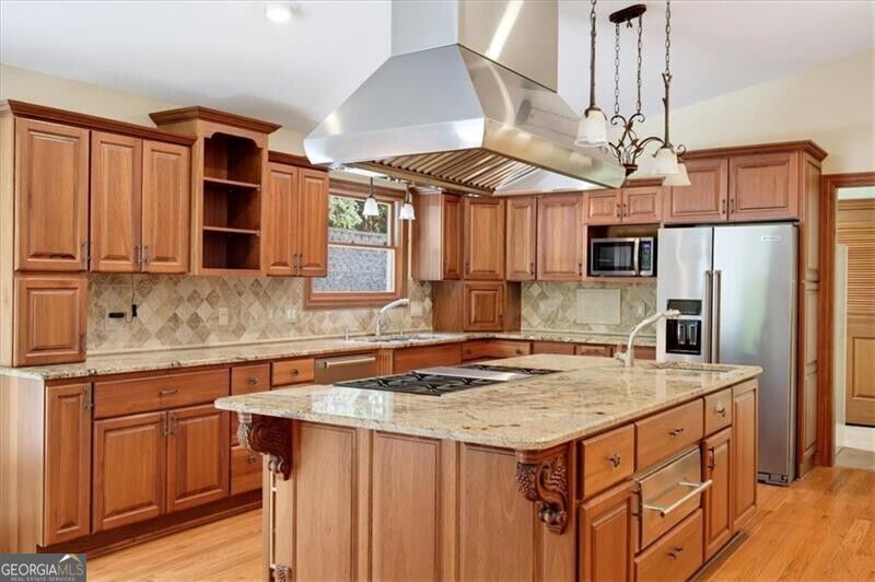 23 Blue Heron Point Property Photo 22