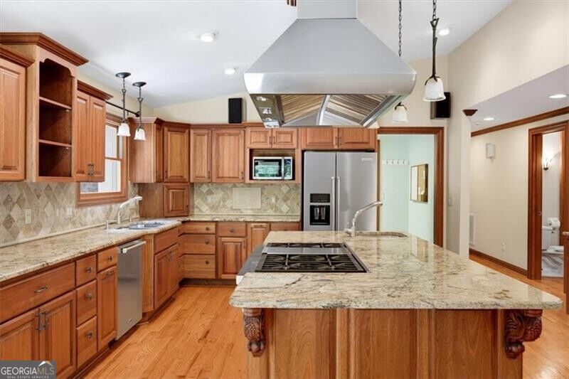 23 Blue Heron Point Property Photo 23