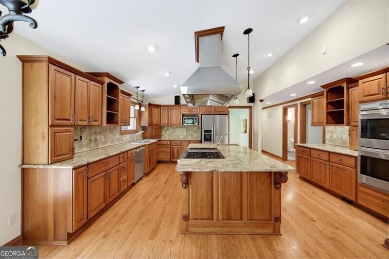 23 Blue Heron Point Property Photo 24
