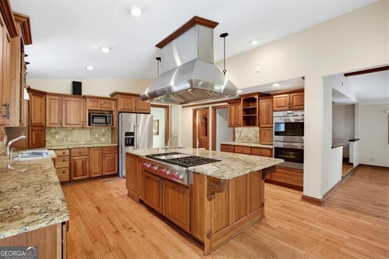 23 Blue Heron Point Property Photo 25