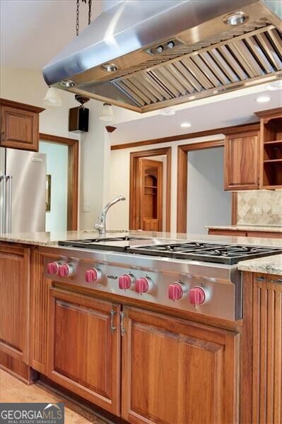 23 Blue Heron Point Property Photo 26
