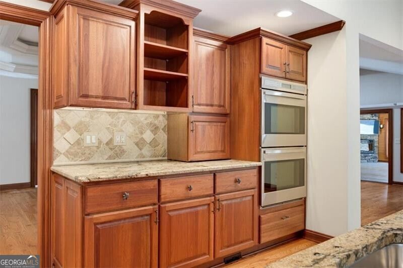 23 Blue Heron Point Property Photo 30