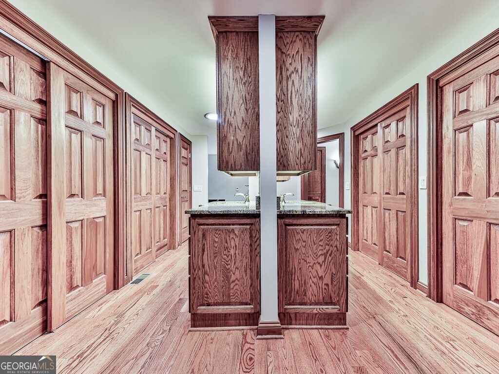 23 Blue Heron Point Property Photo 34