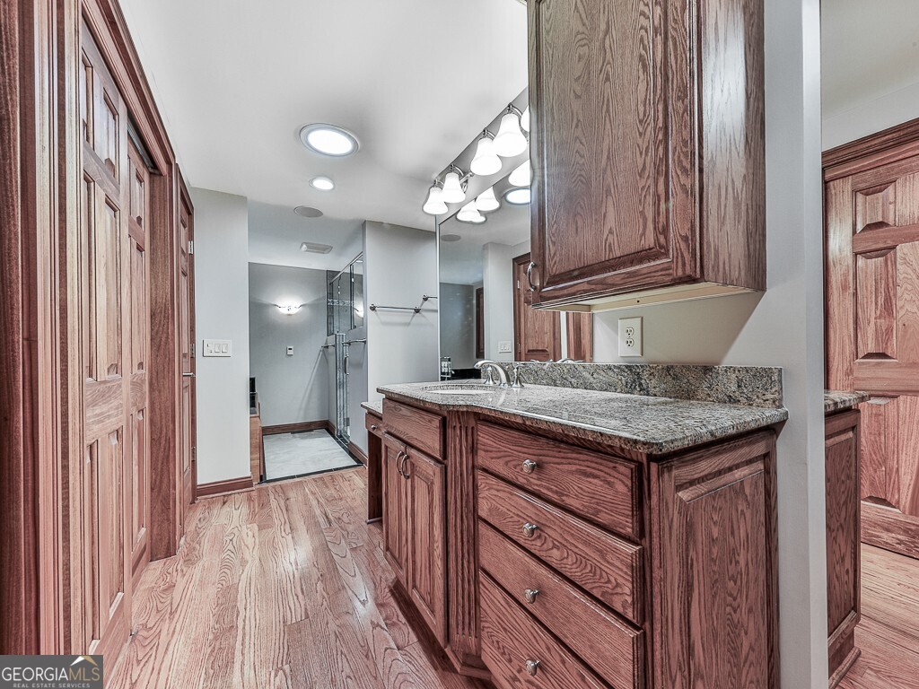 23 Blue Heron Point Property Photo 35