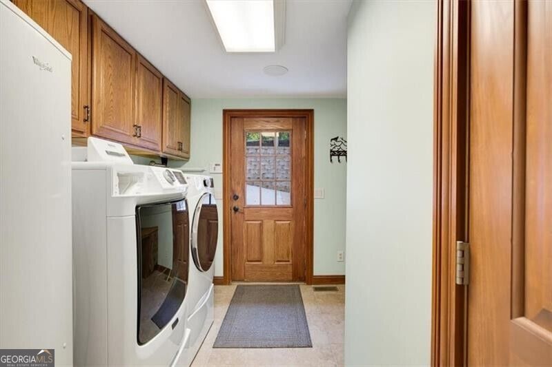 23 Blue Heron Point Property Photo 35