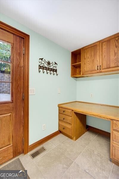 23 Blue Heron Point Property Photo 37