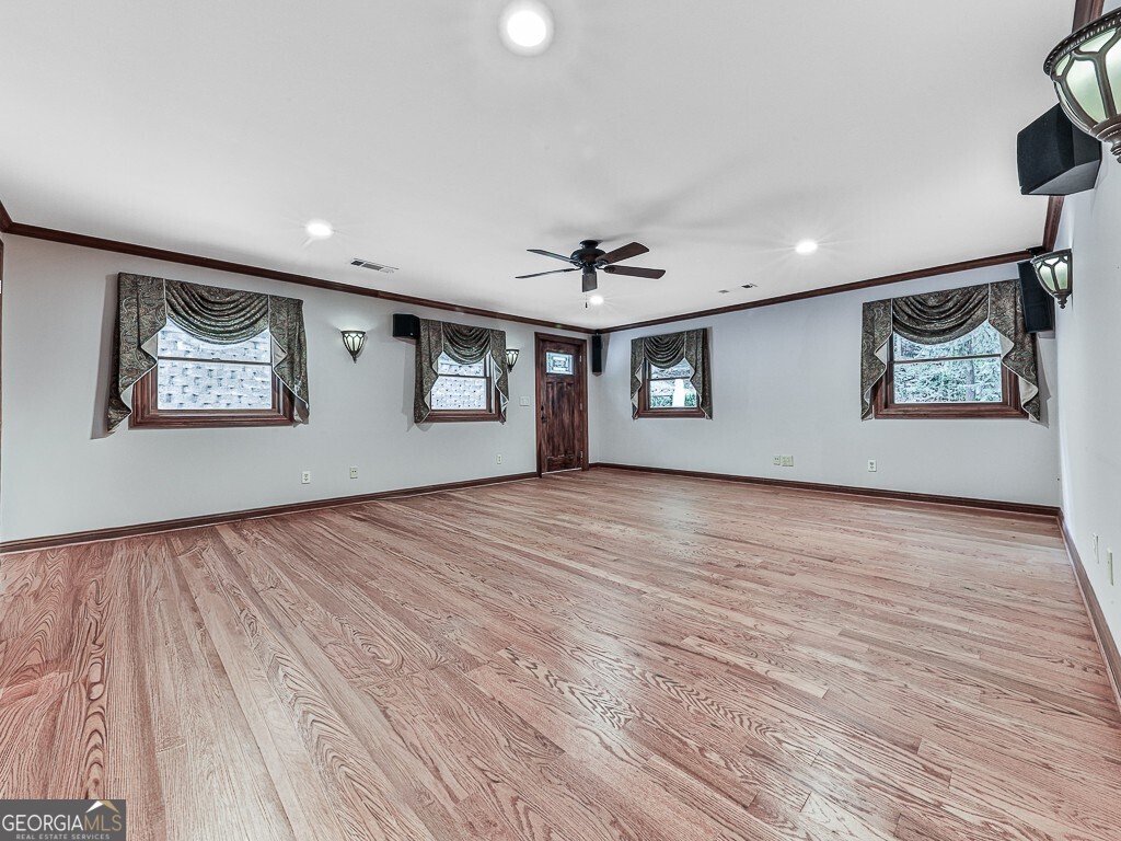 23 Blue Heron Point Property Photo 39