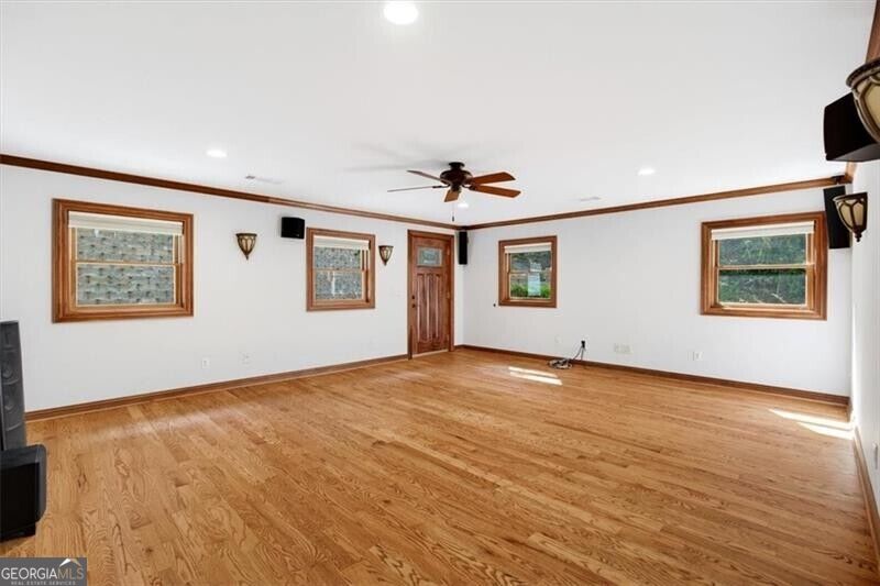 23 Blue Heron Point Property Photo 39