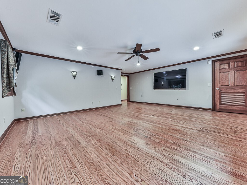 23 Blue Heron Point Property Photo 40