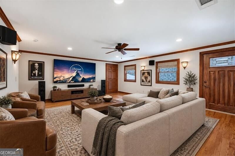 23 Blue Heron Point Property Photo 40