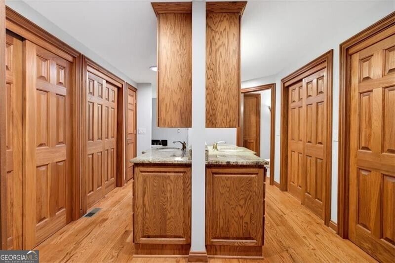 23 Blue Heron Point Property Photo 44