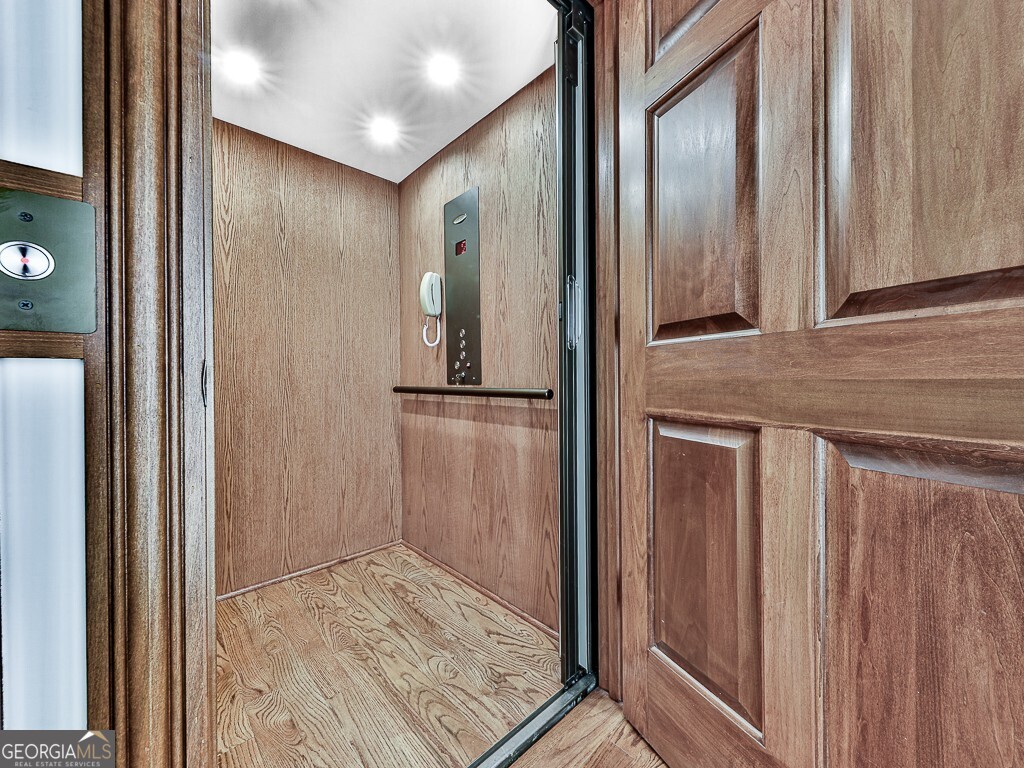 23 Blue Heron Point Property Photo 45