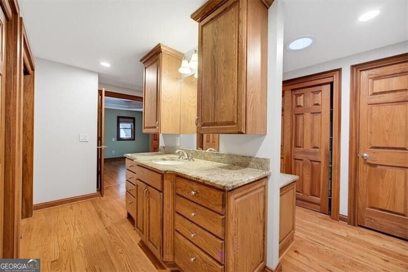 23 Blue Heron Point Property Photo 46